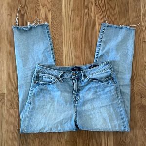 Kaari Blue Jeans for Women - Poshmark